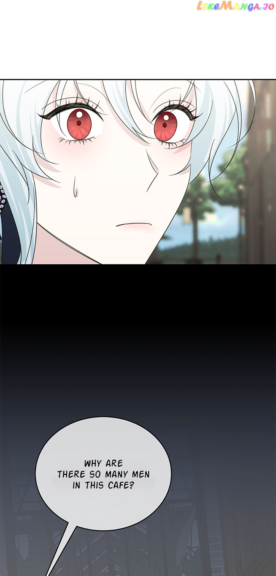 Page 39 of Chapter 43