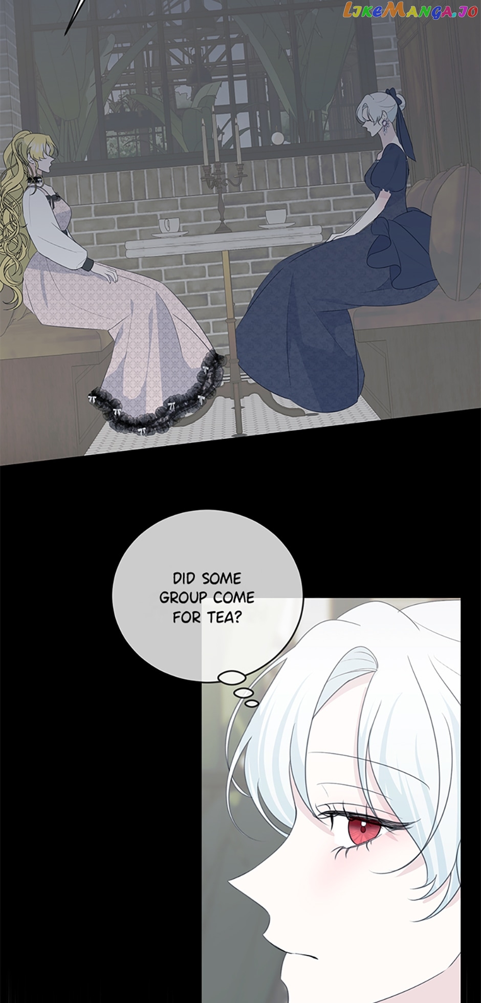 Page 40 of Chapter 43
