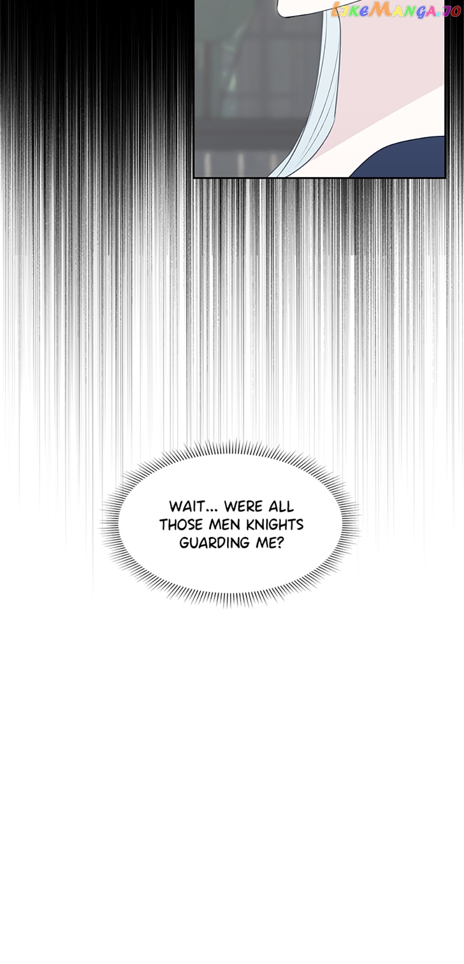 Page 41 of Chapter 43