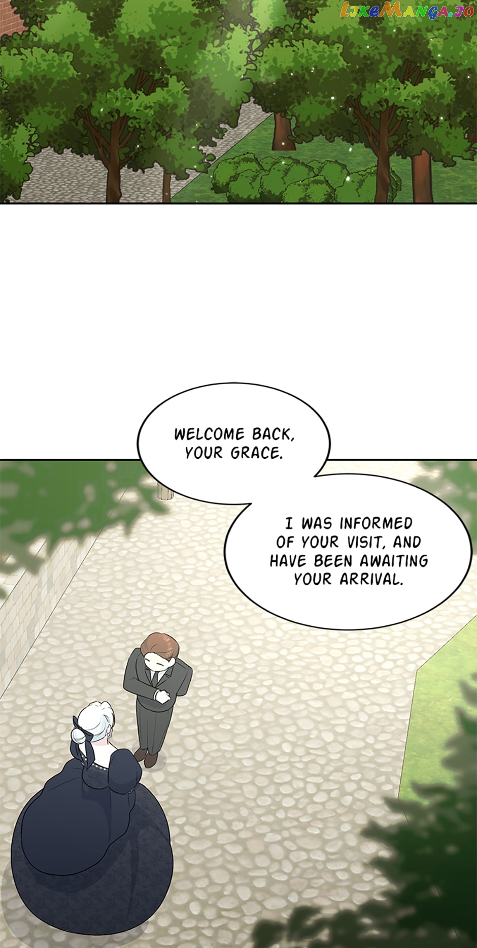 Page 43 of Chapter 43