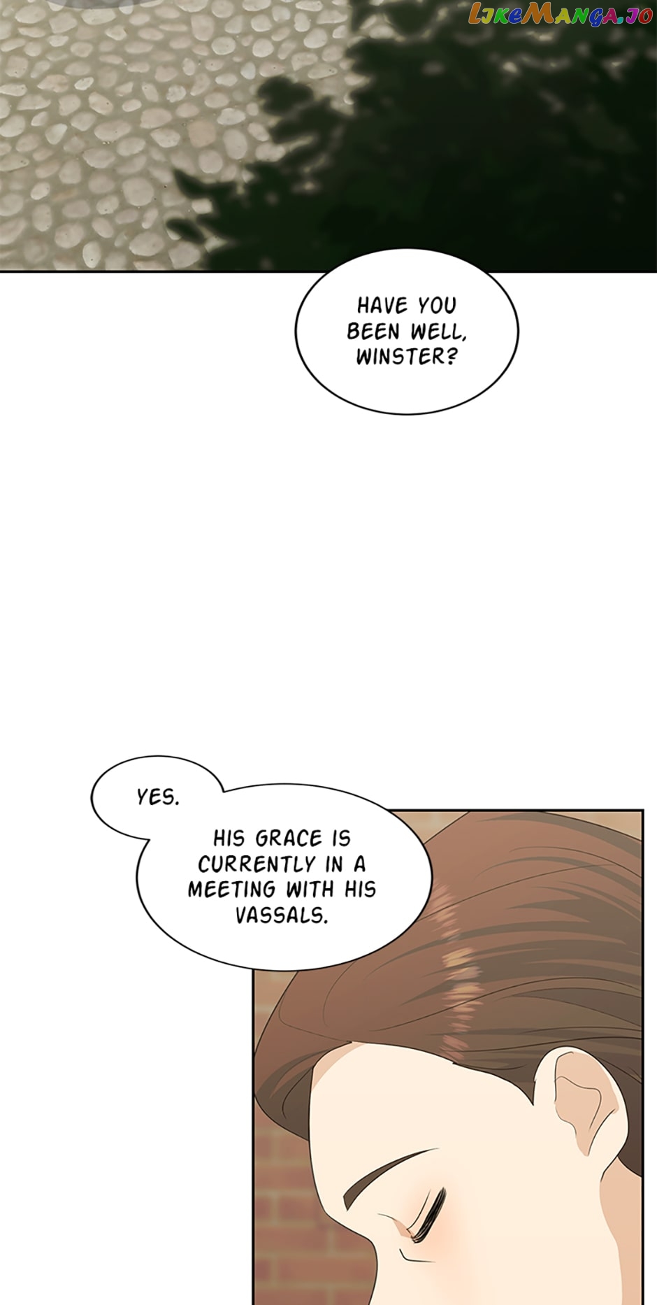 Page 44 of Chapter 43