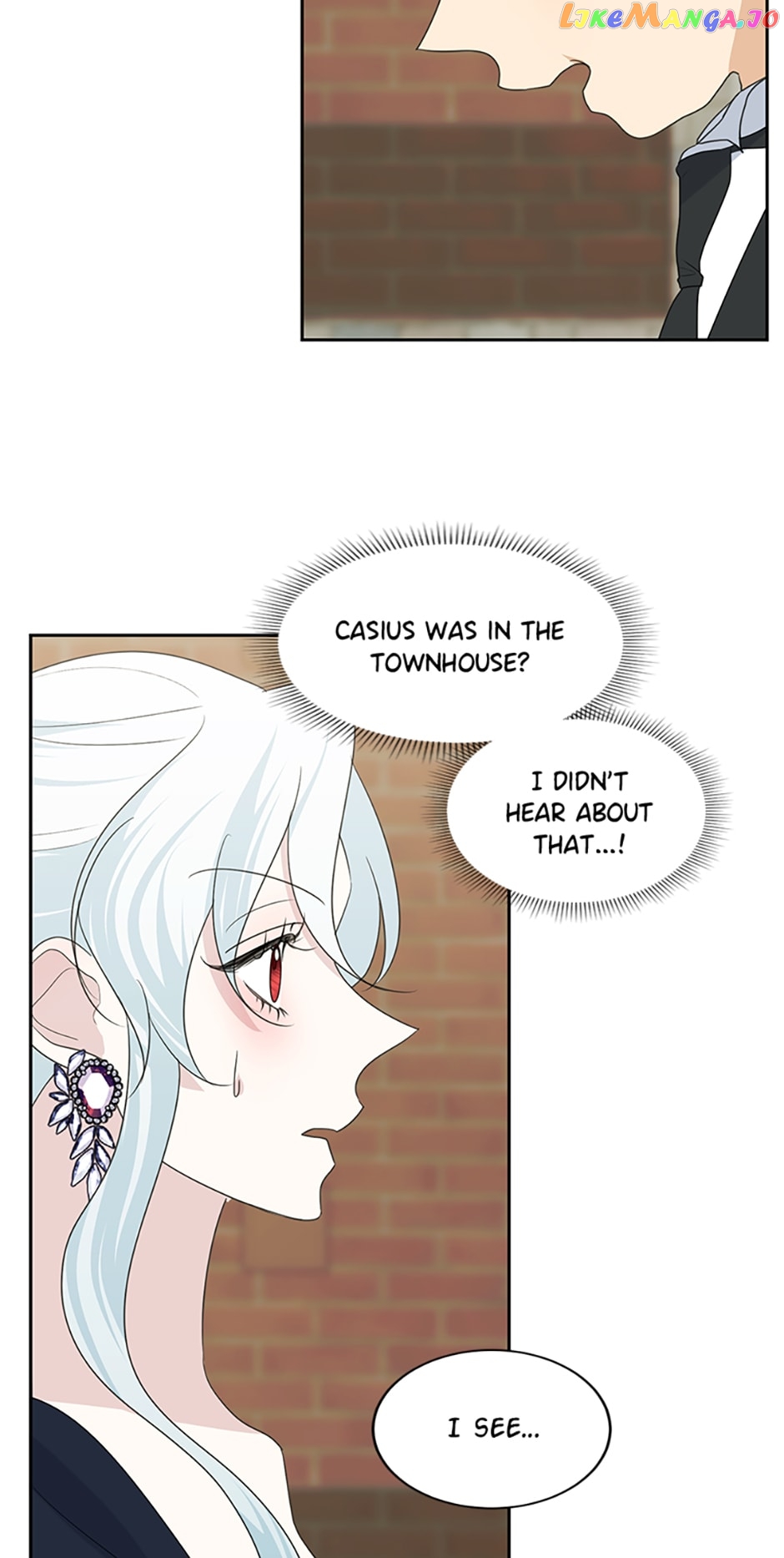 Page 45 of Chapter 43