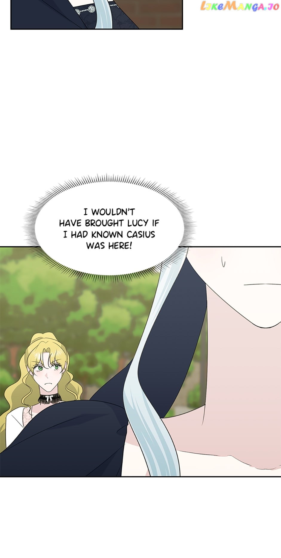 Page 46 of Chapter 43