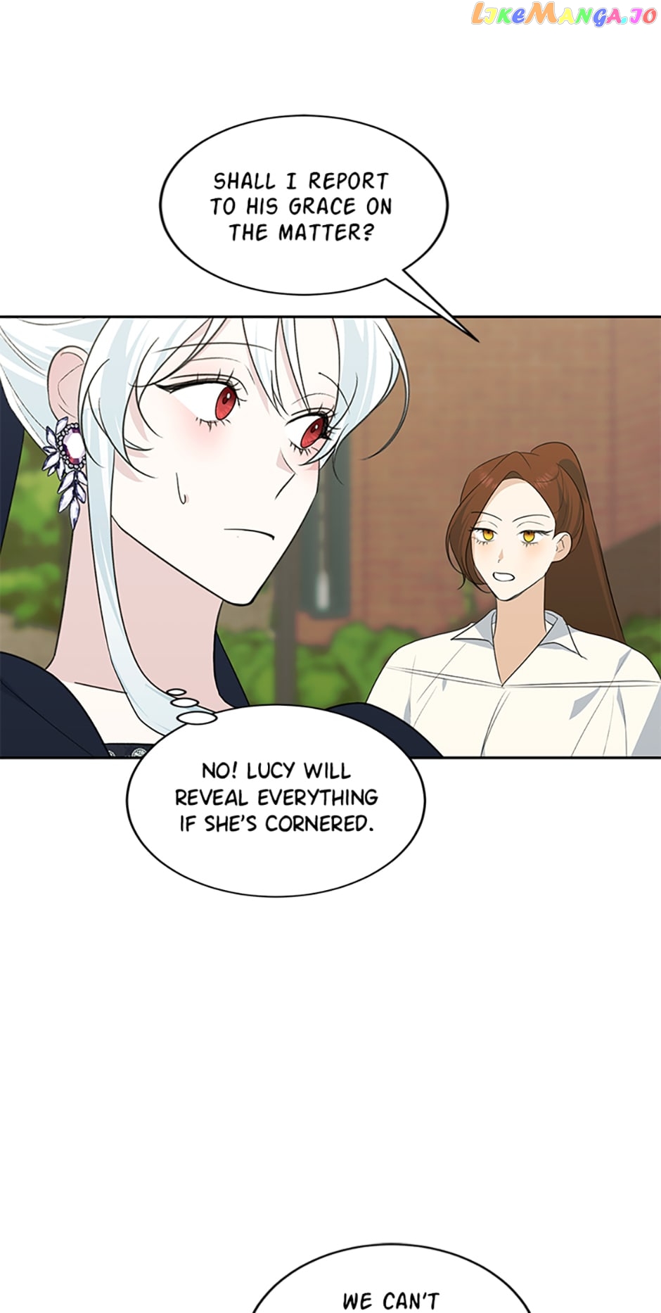 Page 47 of Chapter 43
