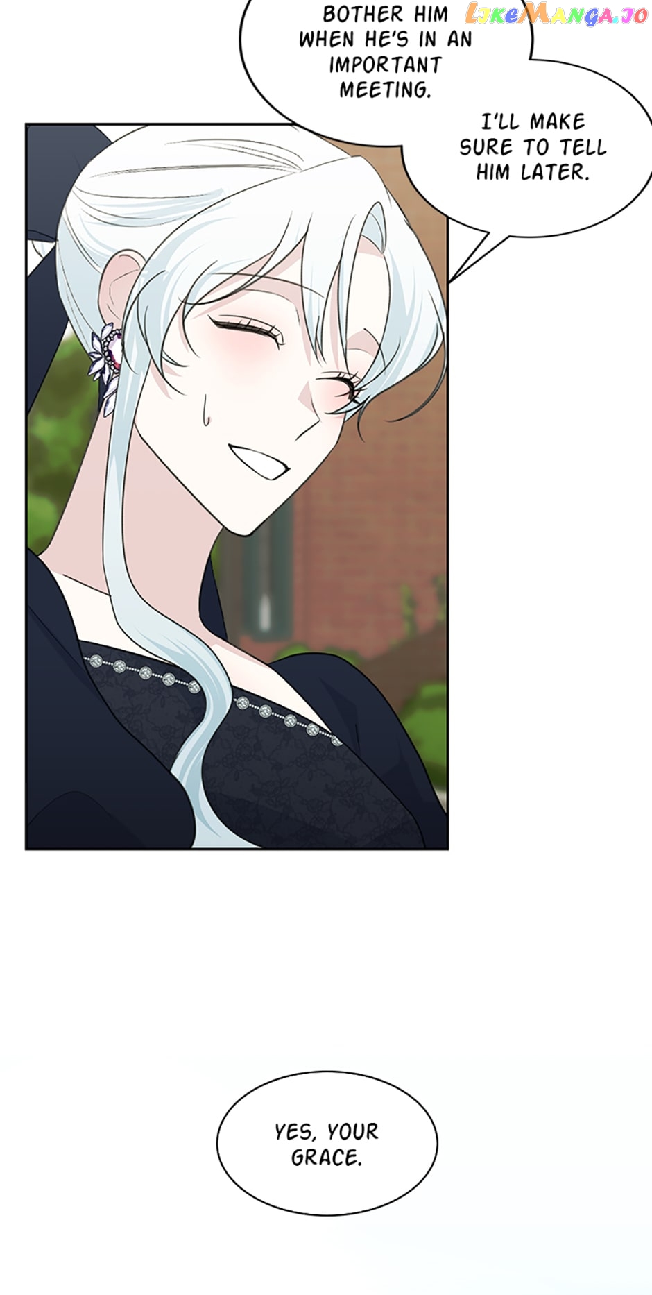 Page 48 of Chapter 43