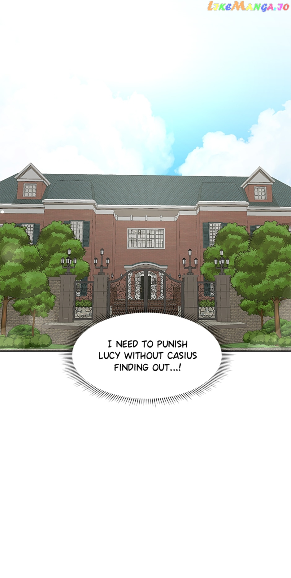 Page 49 of Chapter 43