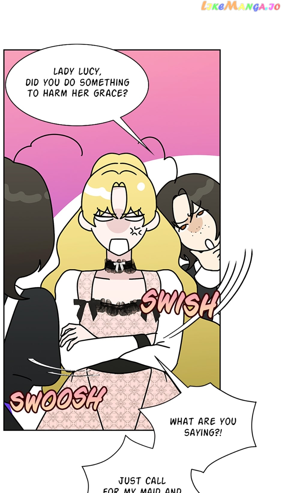 Page 52 of Chapter 43