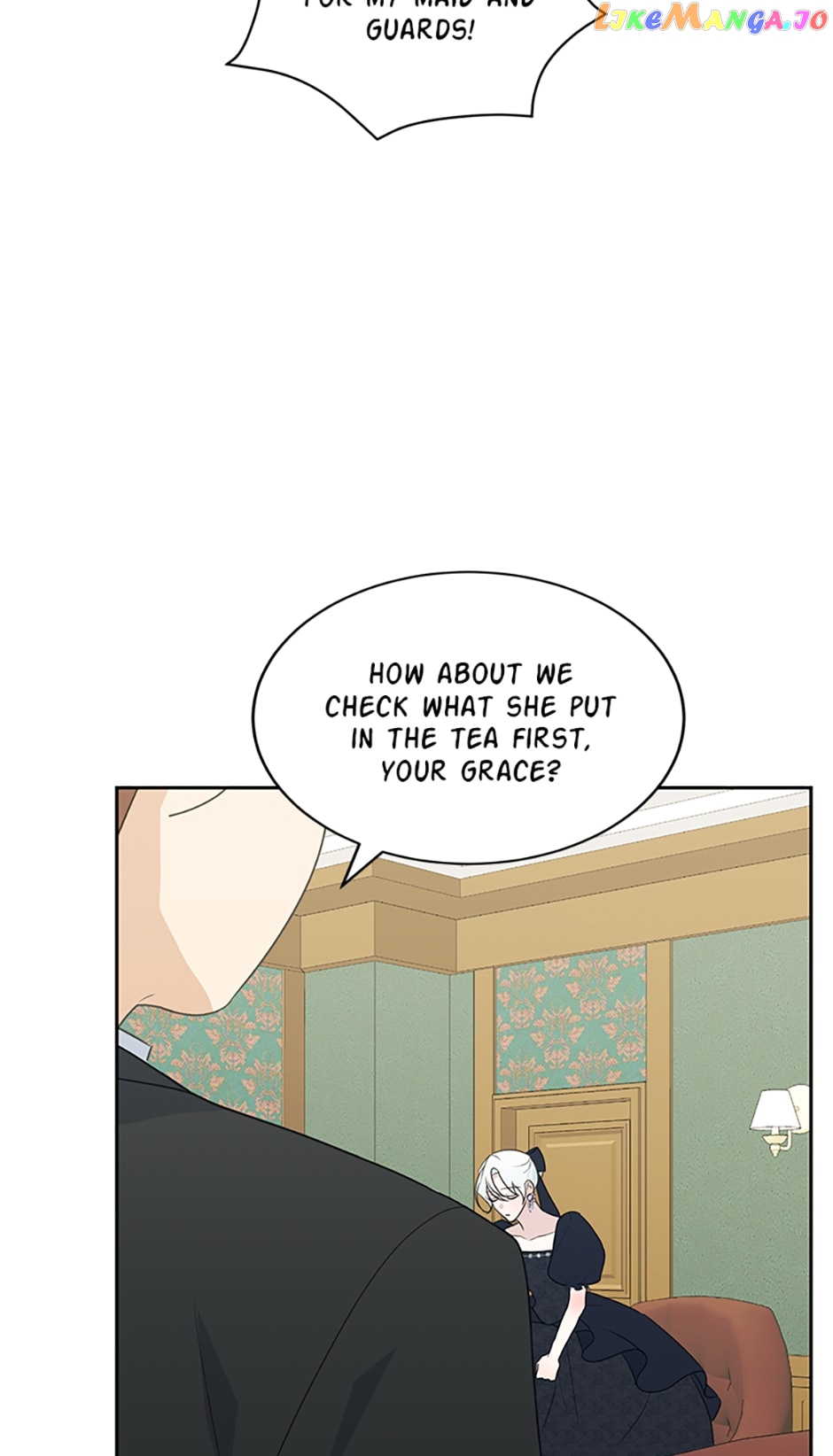 Page 53 of Chapter 43