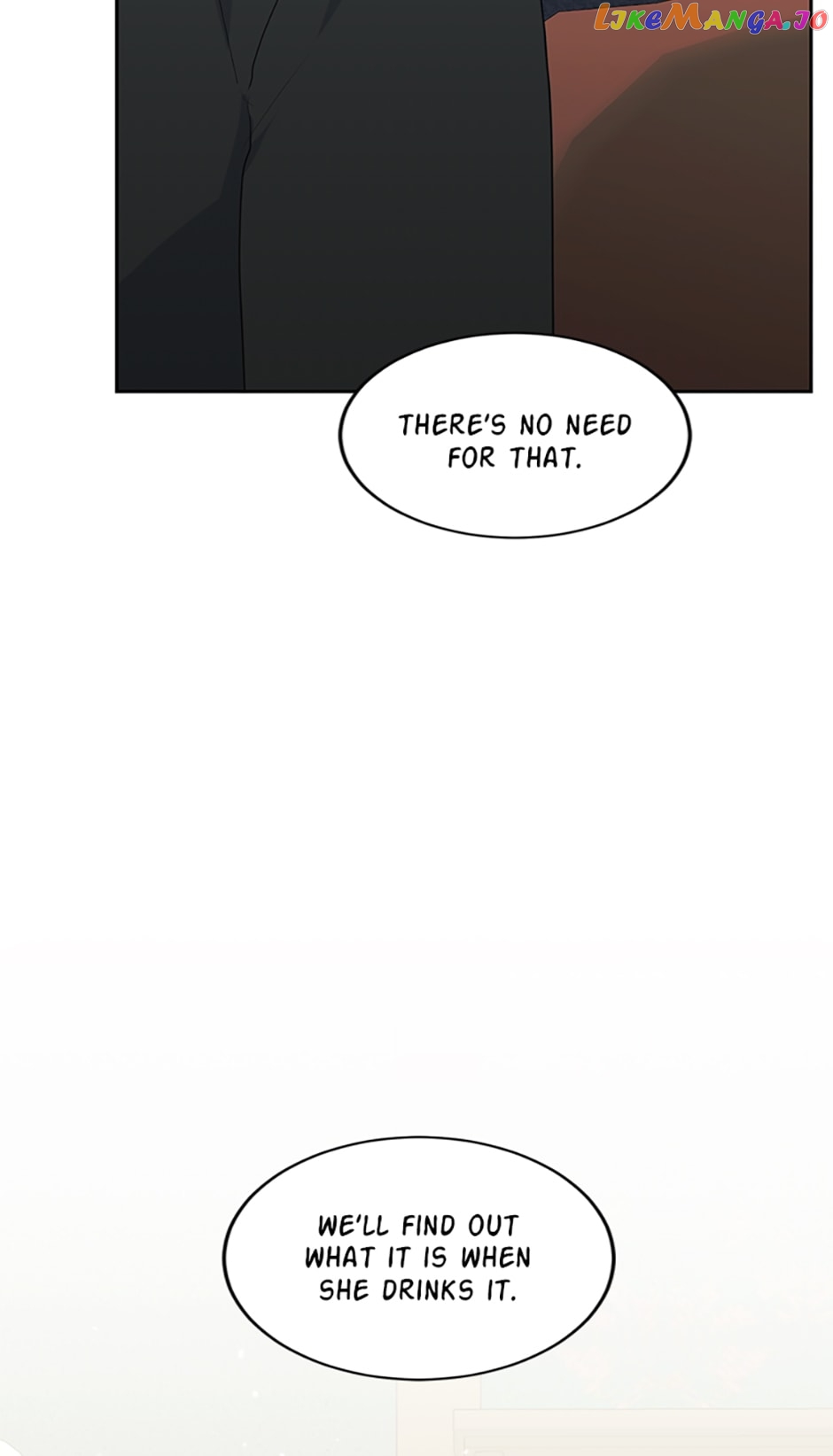 Page 54 of Chapter 43
