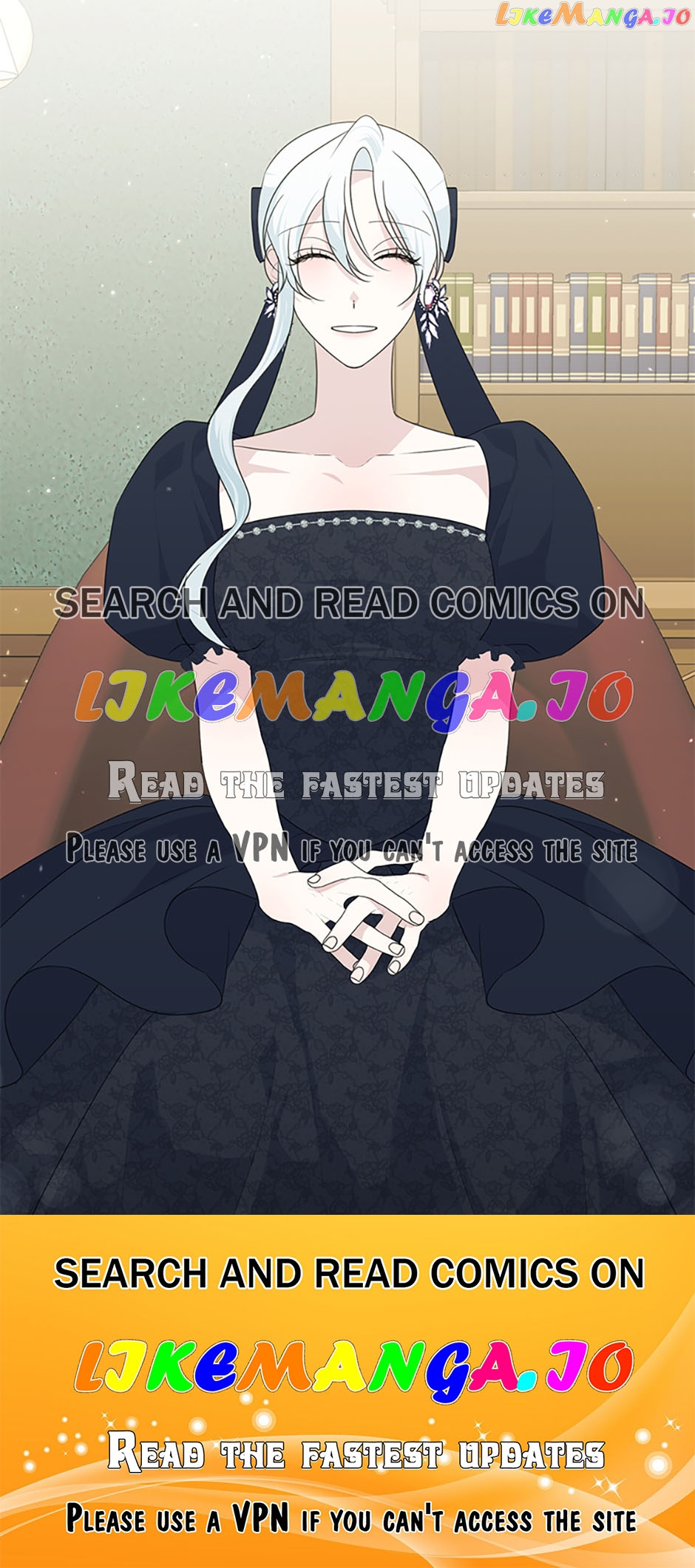 Page 55 of Chapter 43