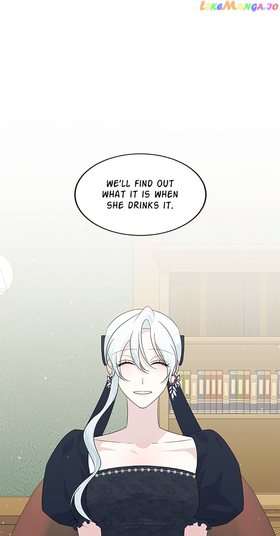 Page 1 of Chapter 44