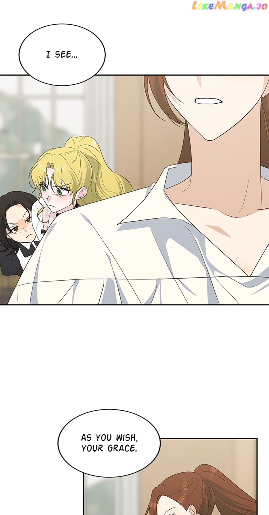Page 3 of Chapter 44