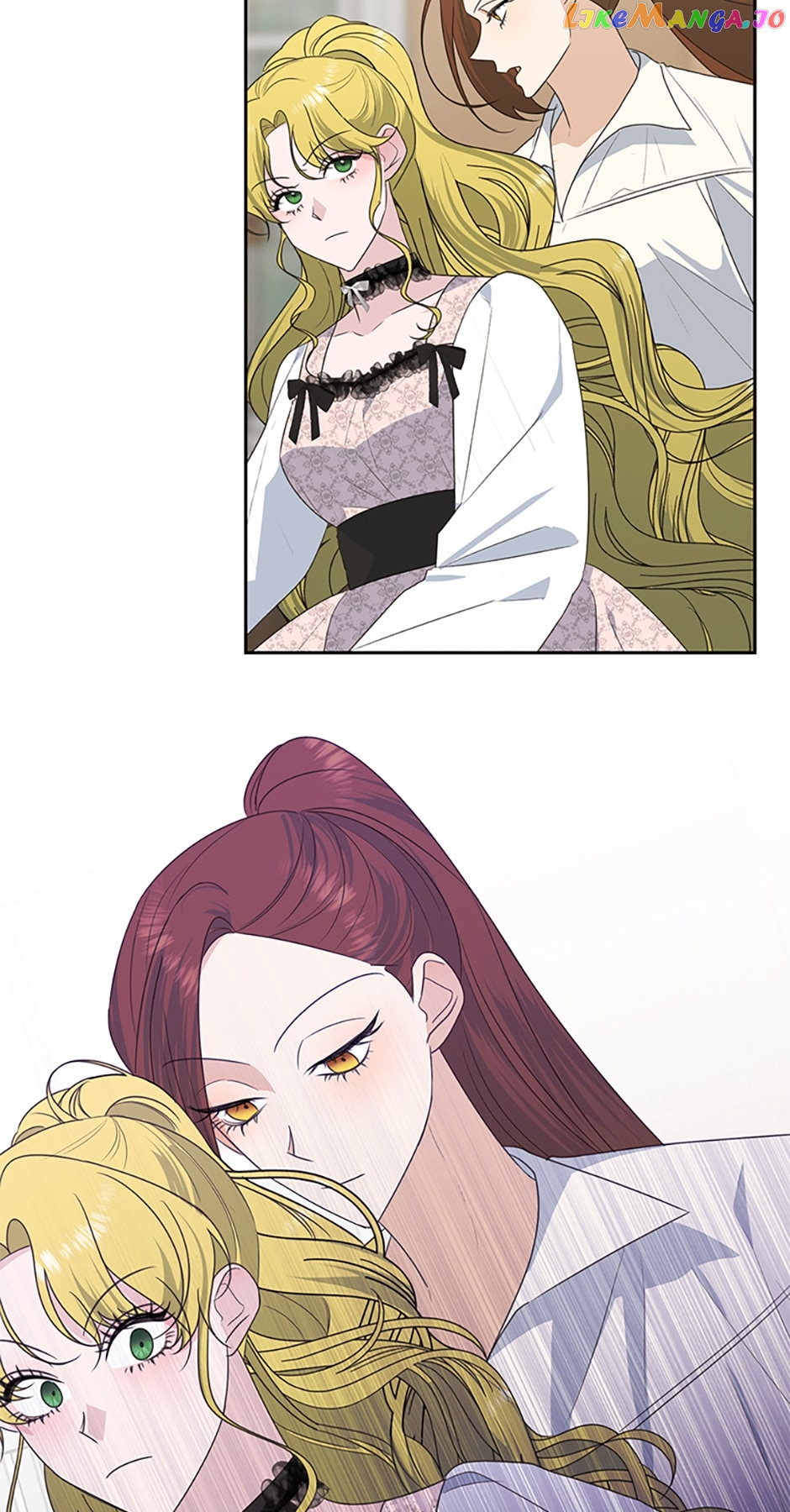 Page 4 of Chapter 44