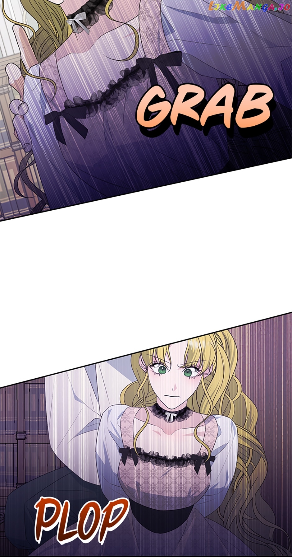 Page 5 of Chapter 44