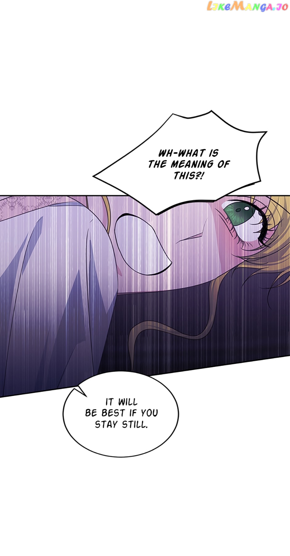 Page 6 of Chapter 44