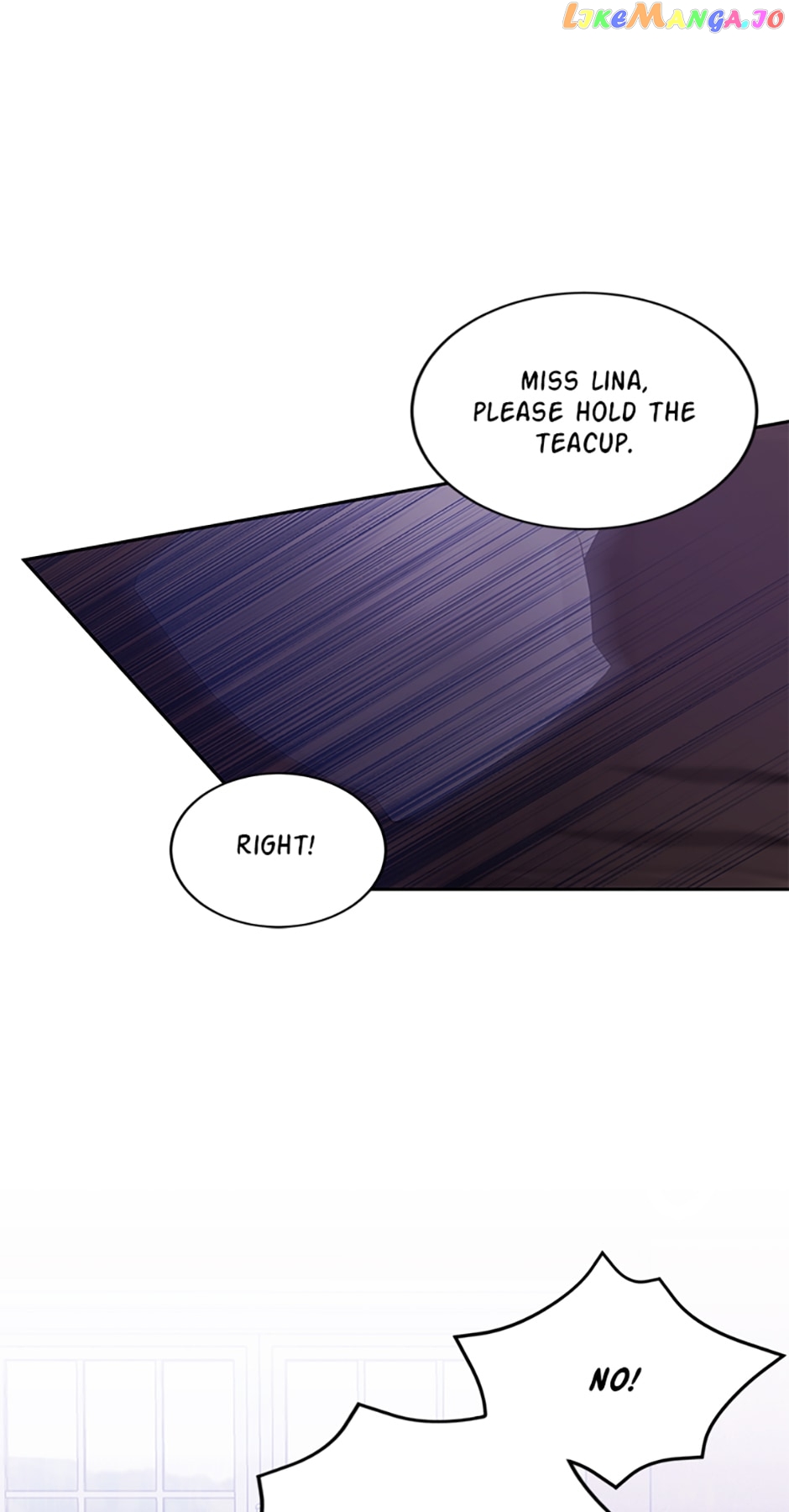 Page 7 of Chapter 44