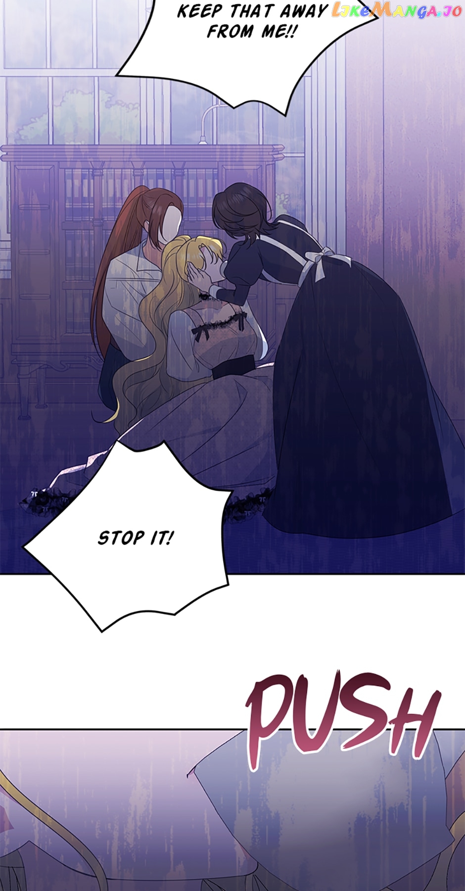 Page 8 of Chapter 44