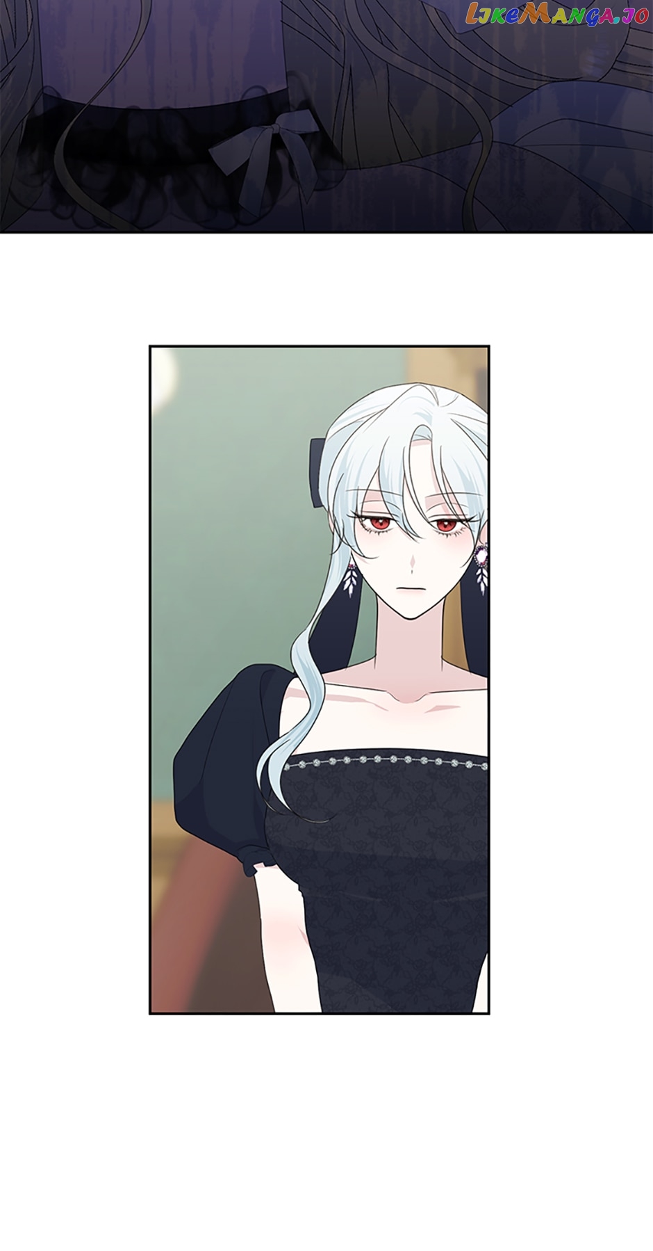 Page 9 of Chapter 44