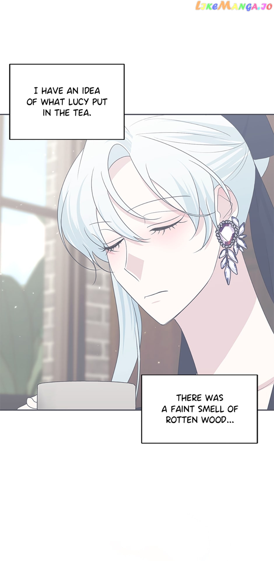 Page 10 of Chapter 44