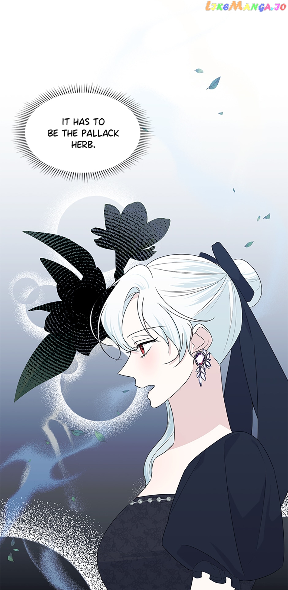 Page 11 of Chapter 44