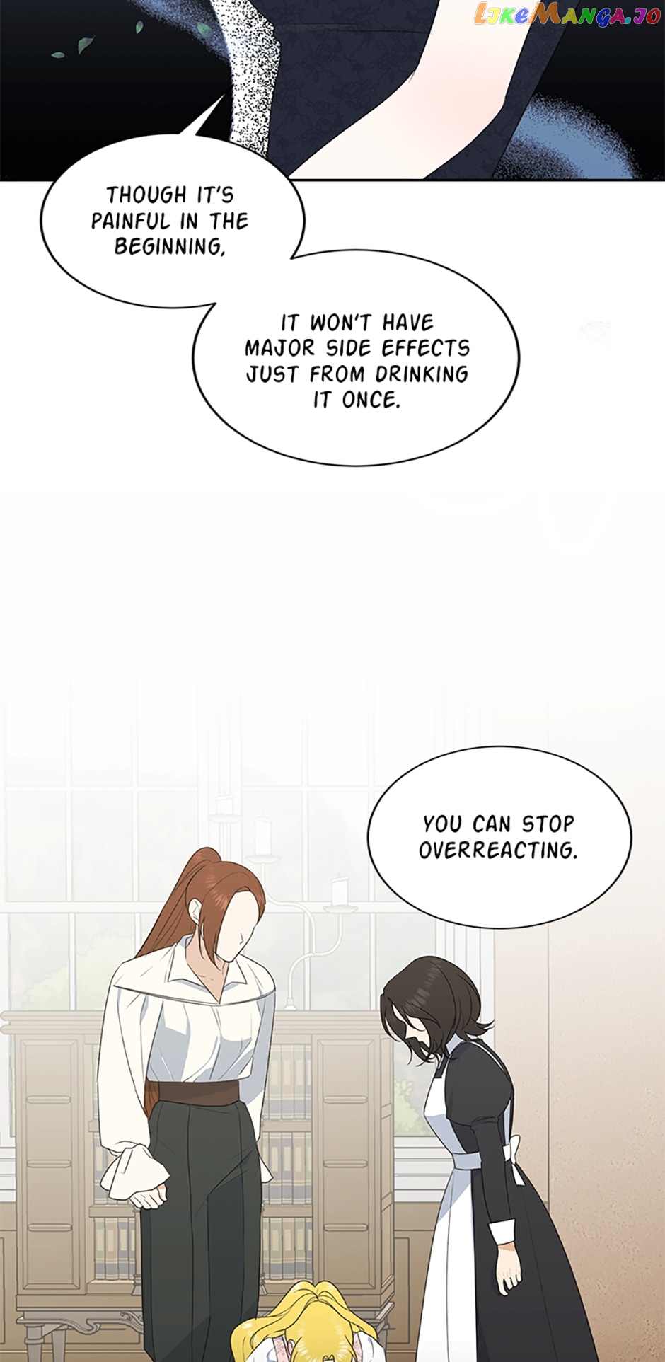 Page 12 of Chapter 44