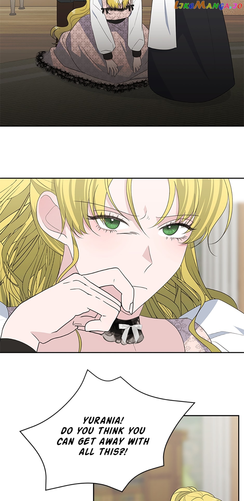 Page 13 of Chapter 44
