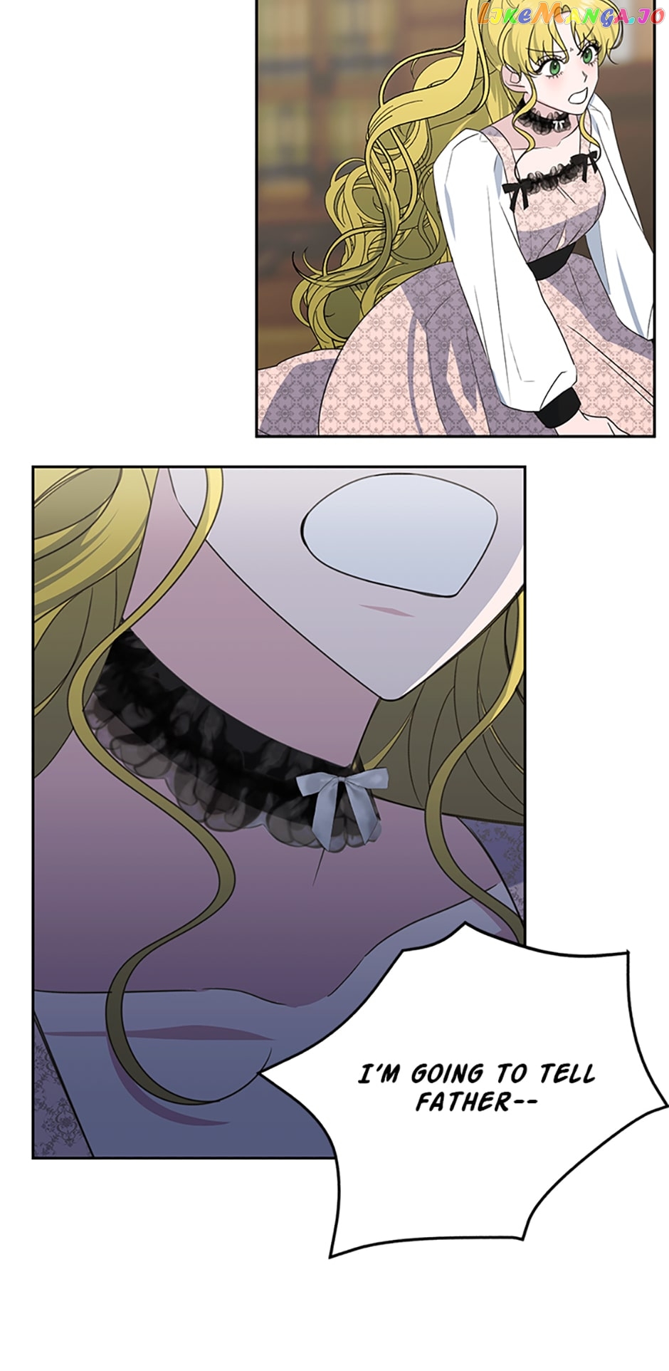 Page 14 of Chapter 44