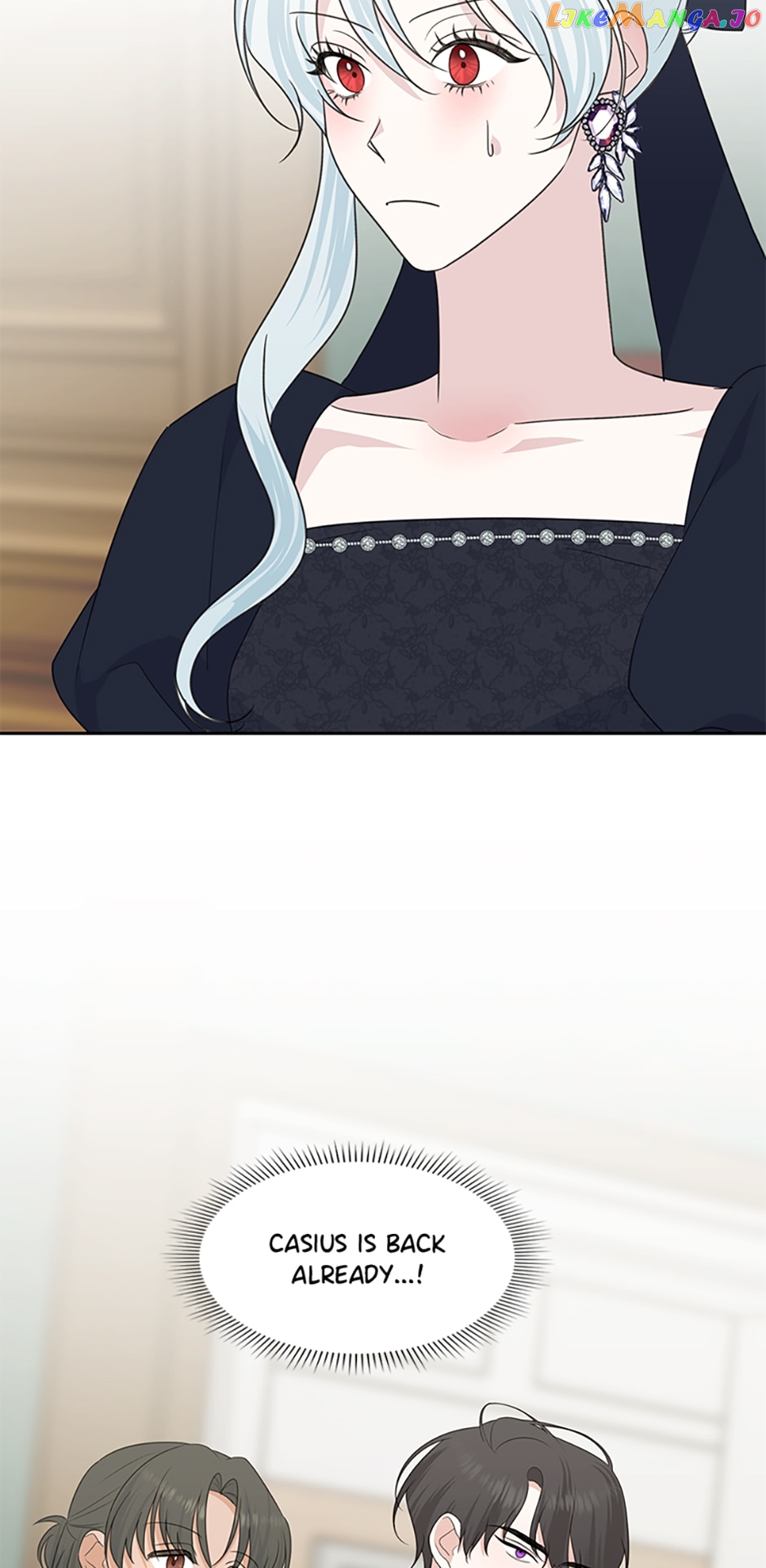 Page 16 of Chapter 44