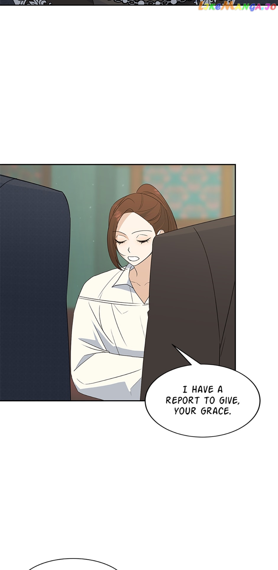 Page 18 of Chapter 44