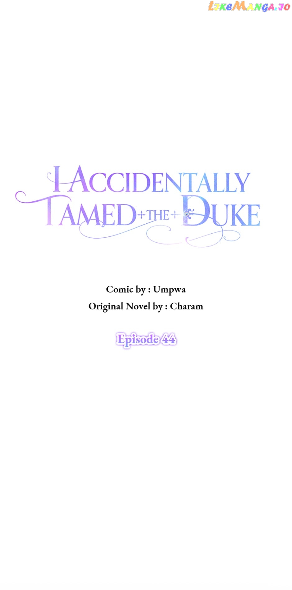 Page 20 of Chapter 44