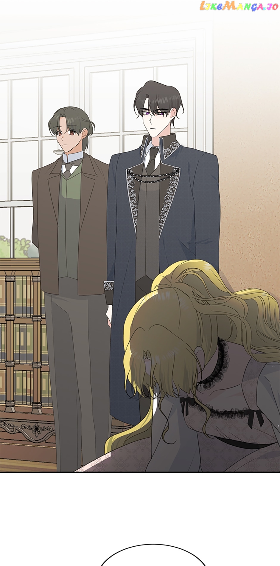 Page 21 of Chapter 44
