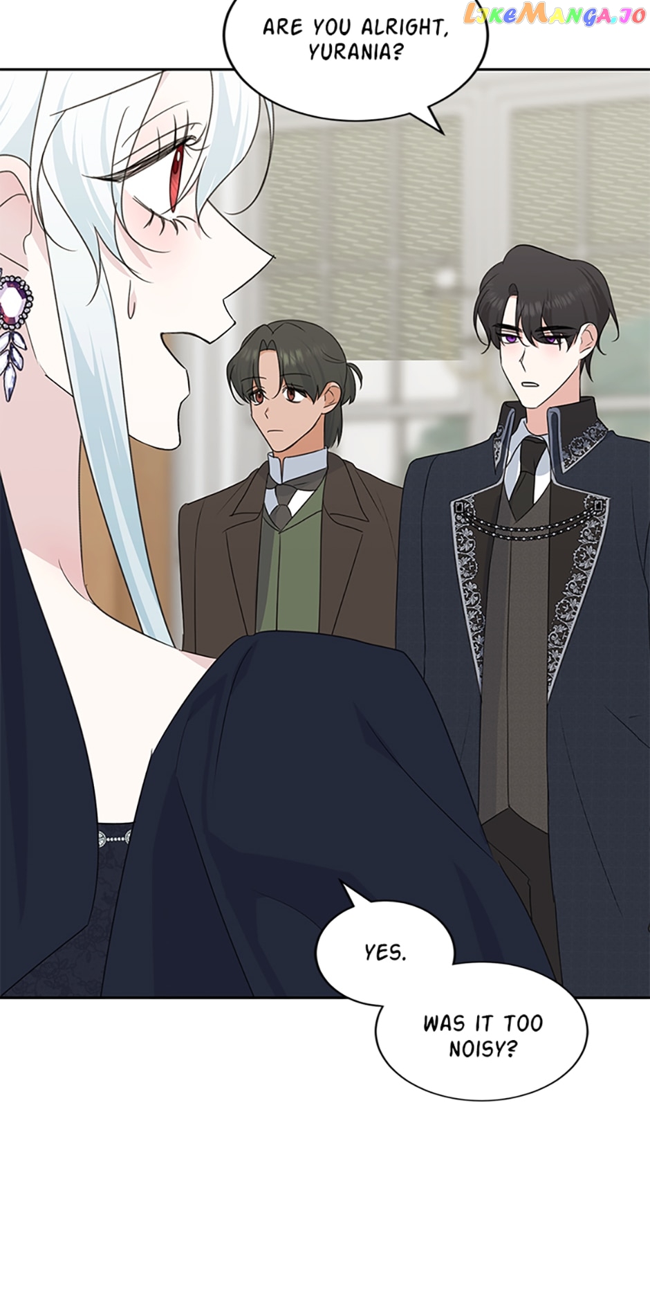 Page 22 of Chapter 44