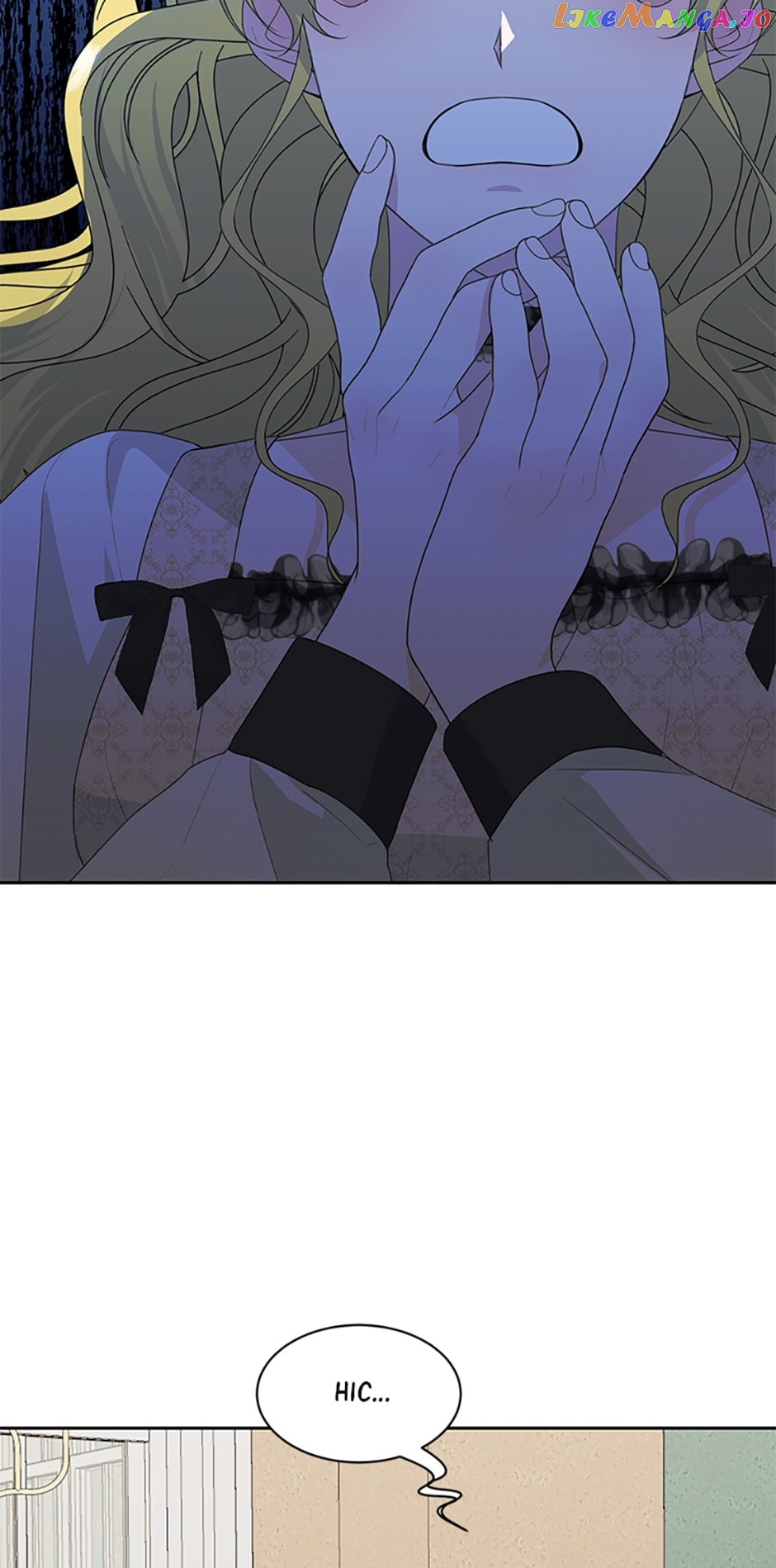 Page 24 of Chapter 44