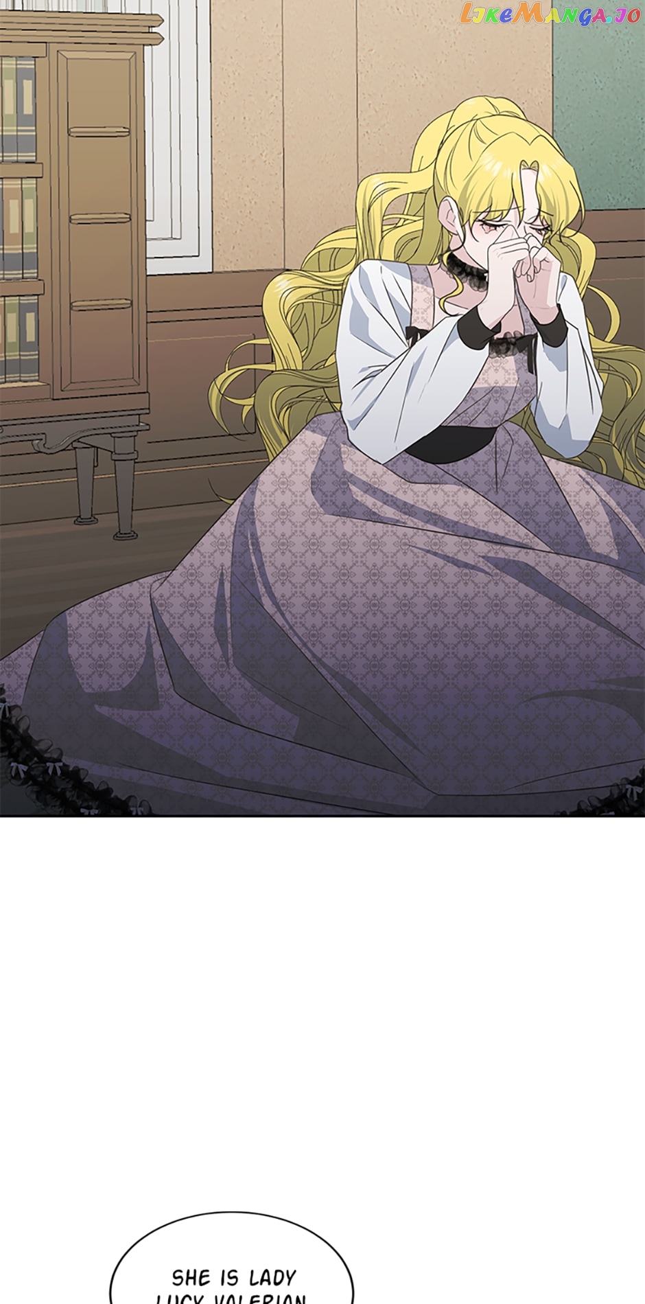 Page 25 of Chapter 44