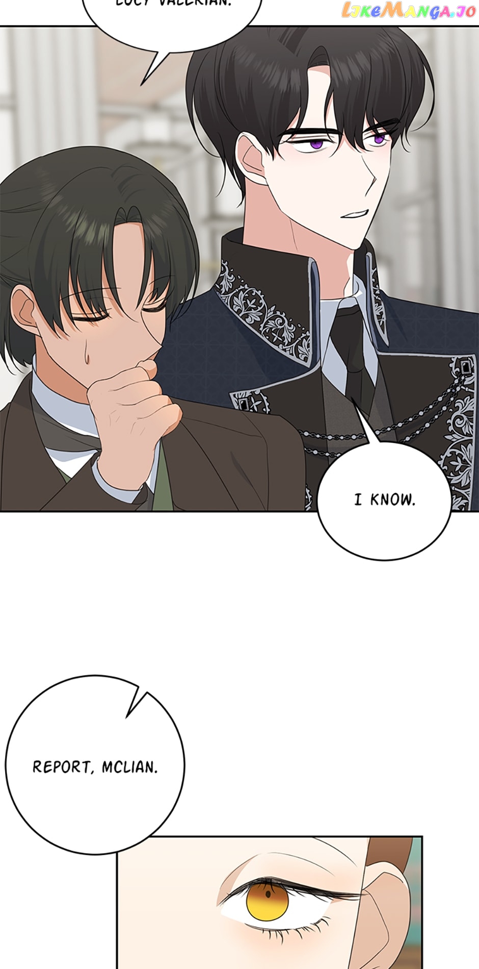 Page 26 of Chapter 44