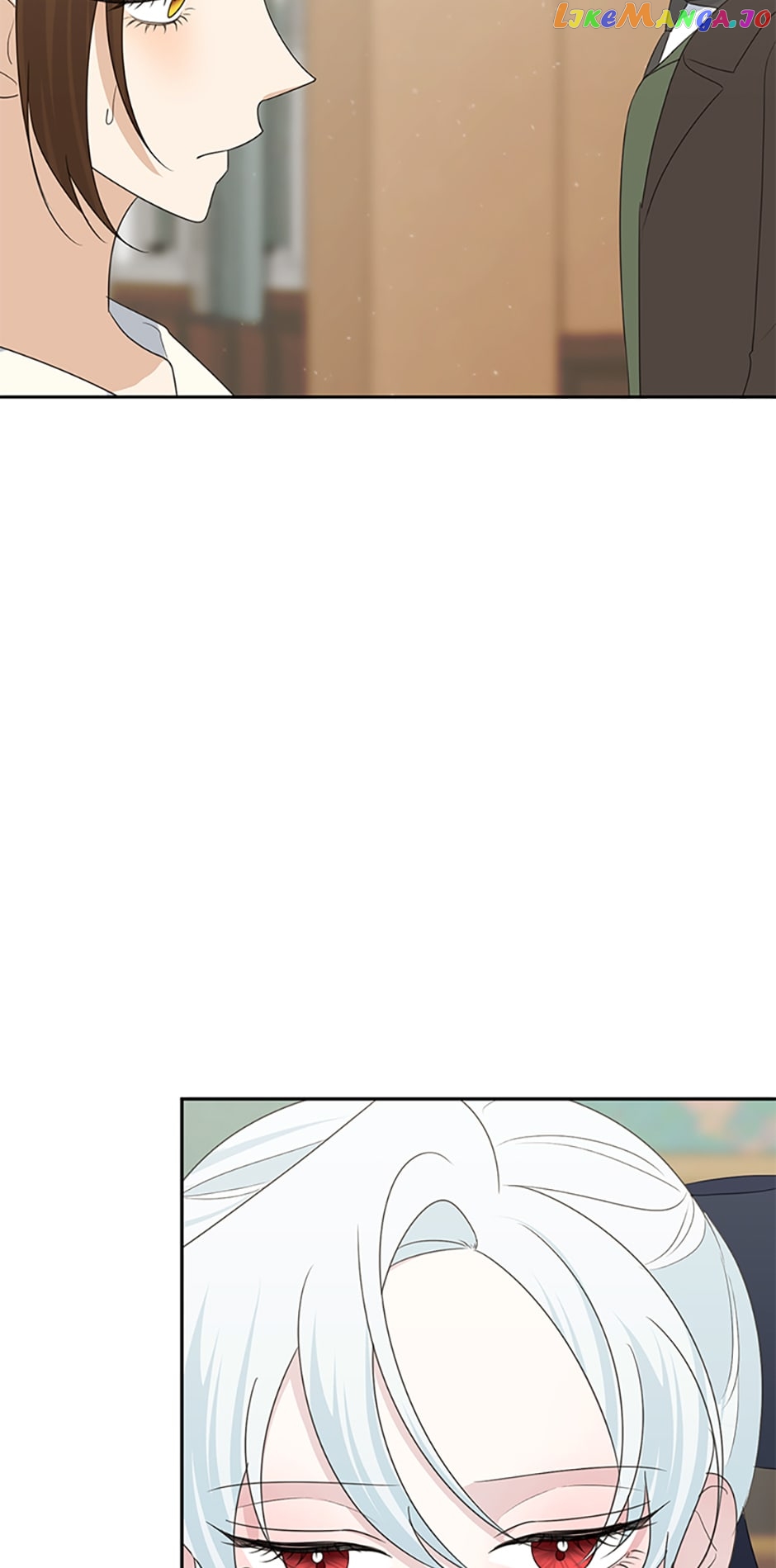 Page 28 of Chapter 44