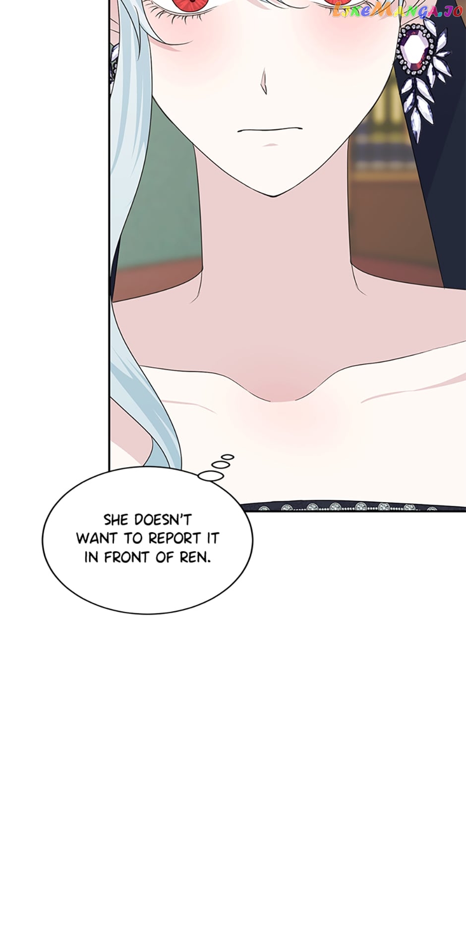 Page 29 of Chapter 44