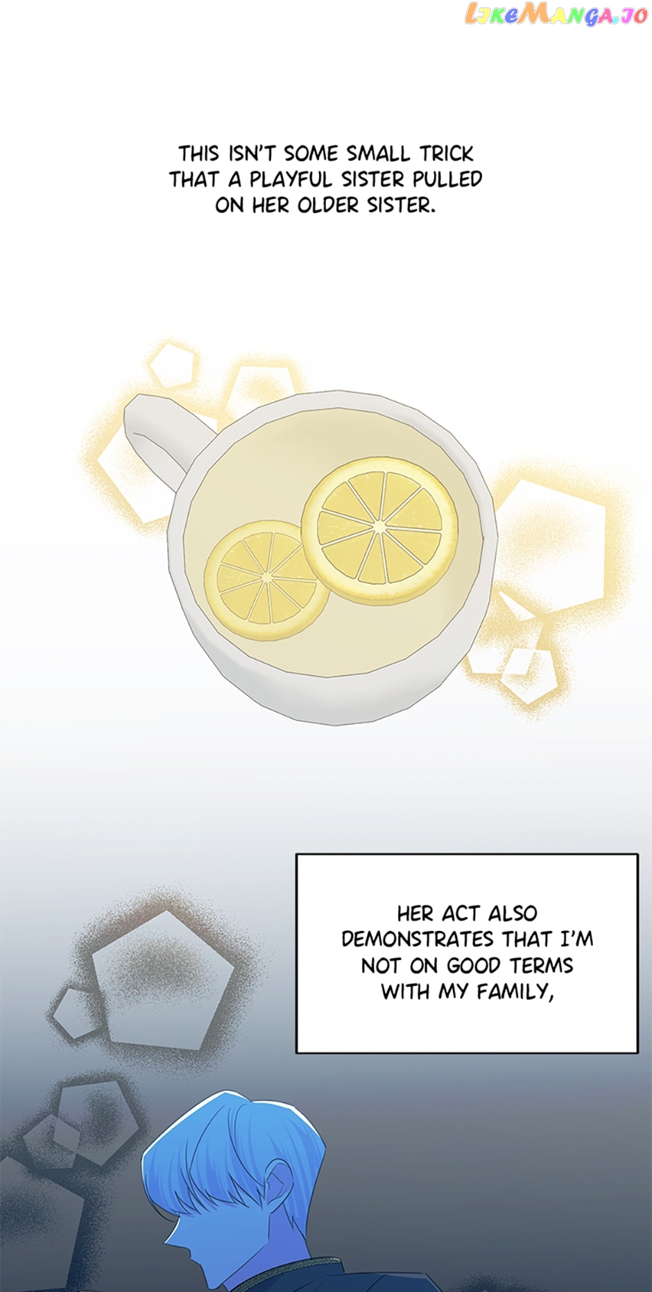 Page 30 of Chapter 44