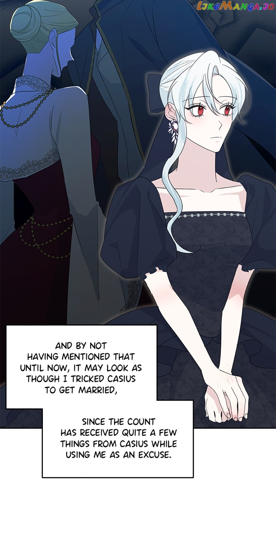 Page 31 of Chapter 44