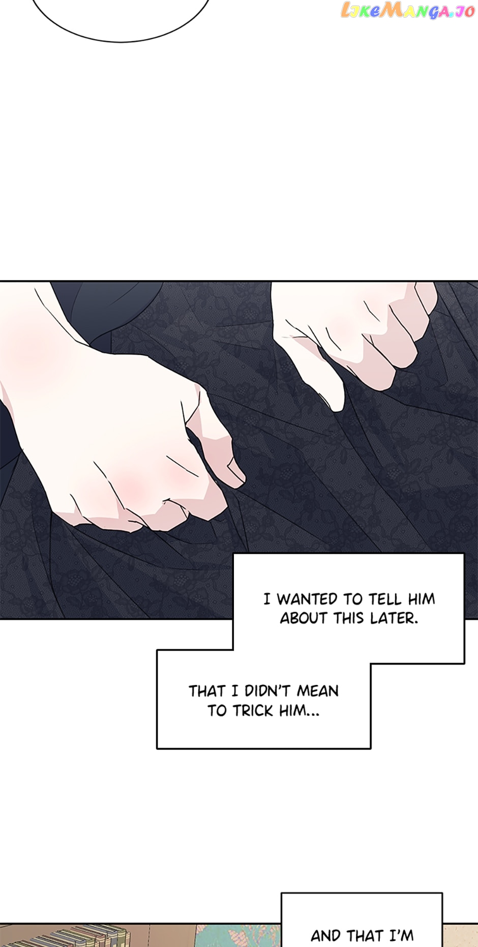 Page 33 of Chapter 44