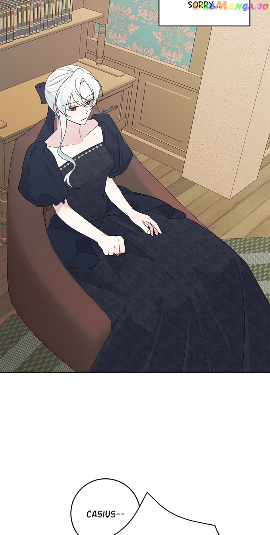 Page 34 of Chapter 44