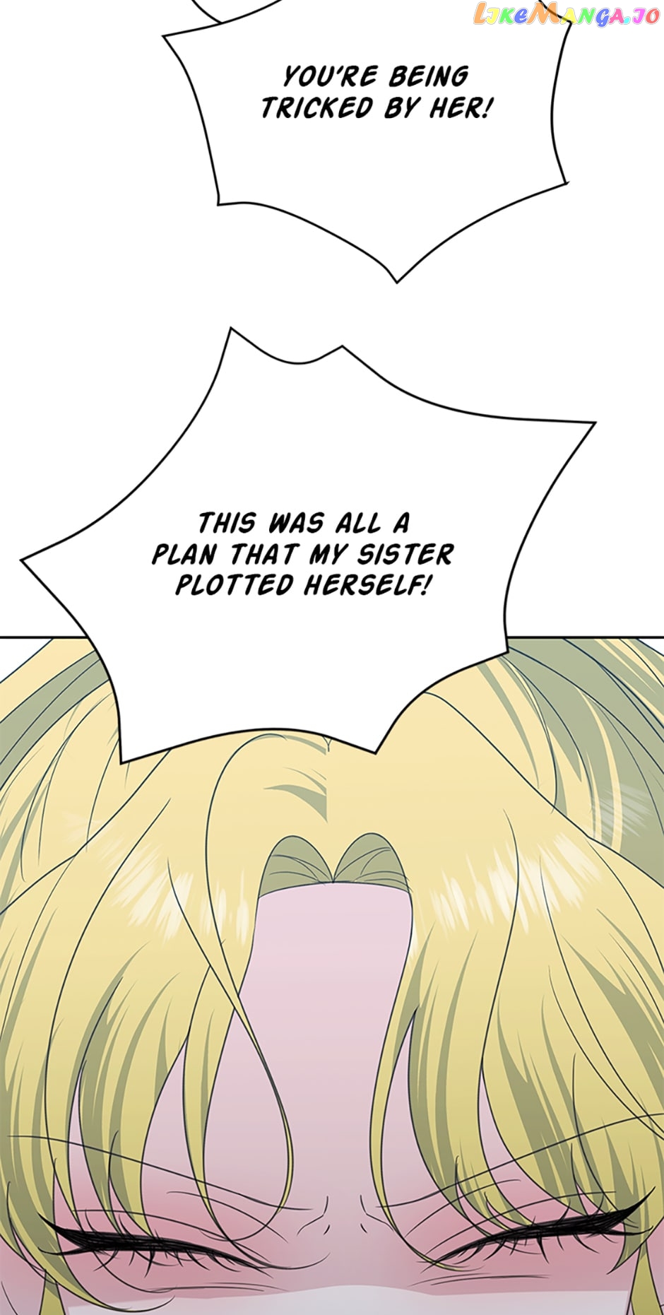 Page 35 of Chapter 44
