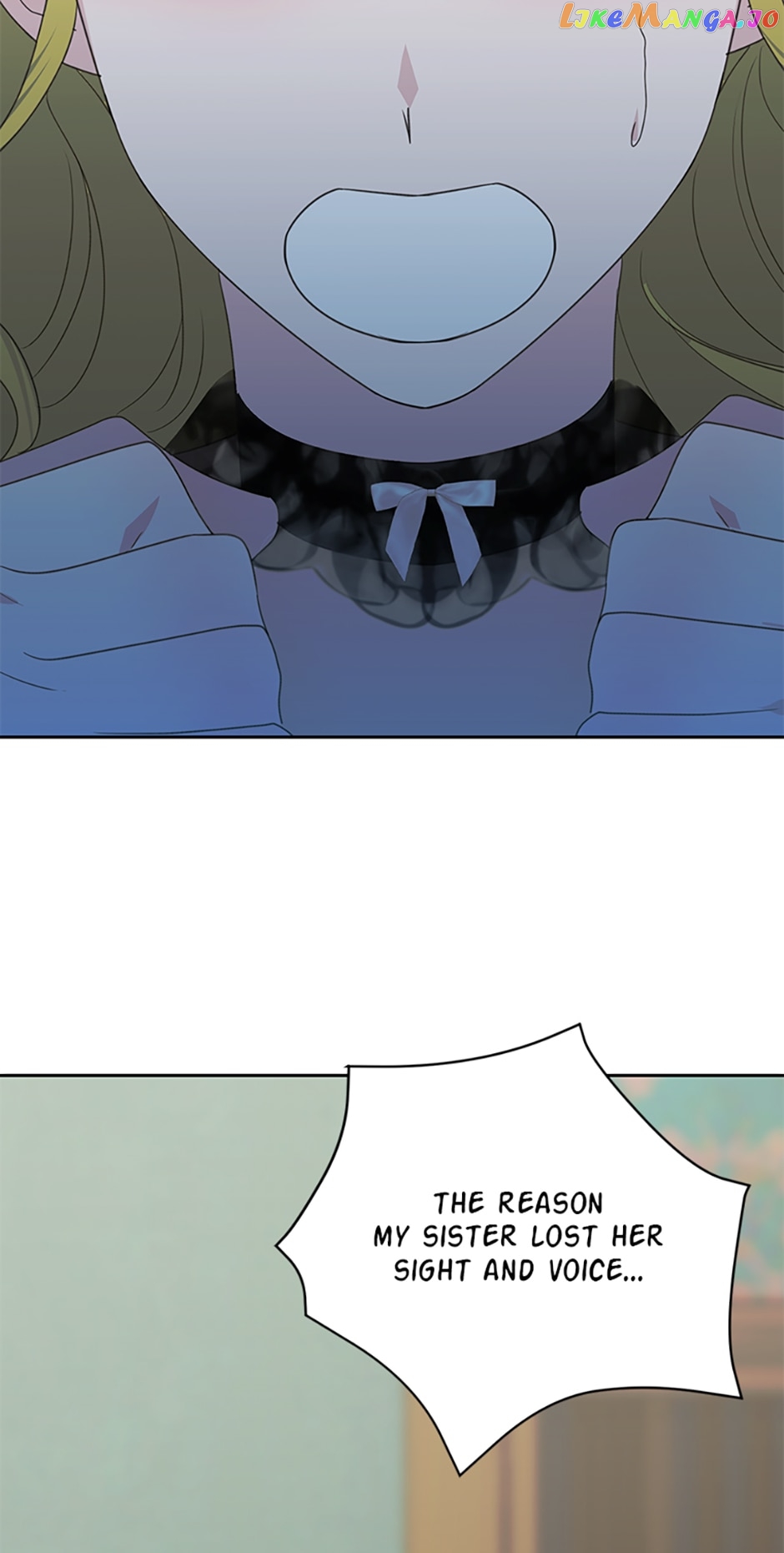 Page 36 of Chapter 44