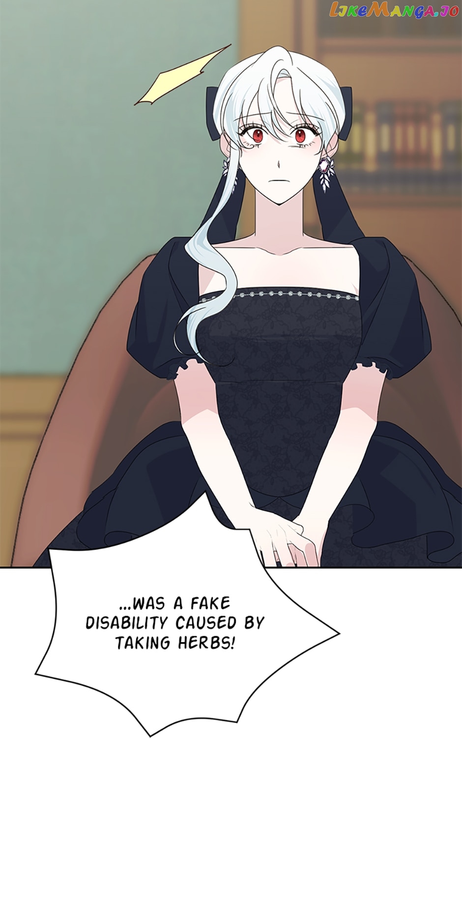 Page 37 of Chapter 44