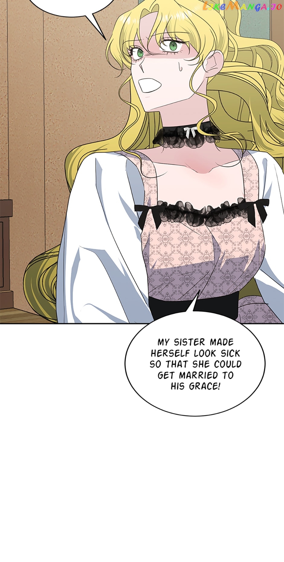 Page 39 of Chapter 44