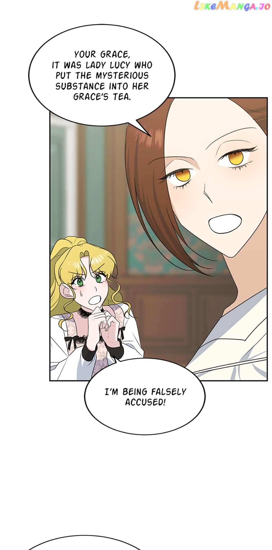 Page 40 of Chapter 44