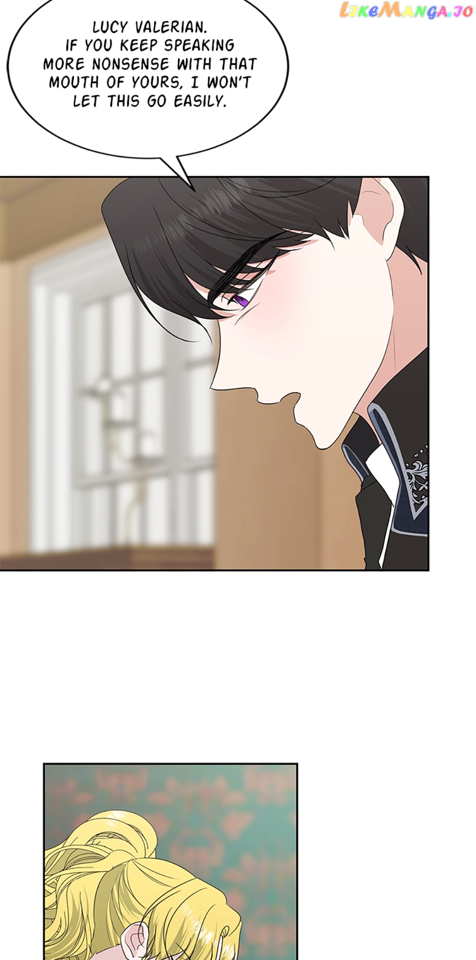 Page 41 of Chapter 44