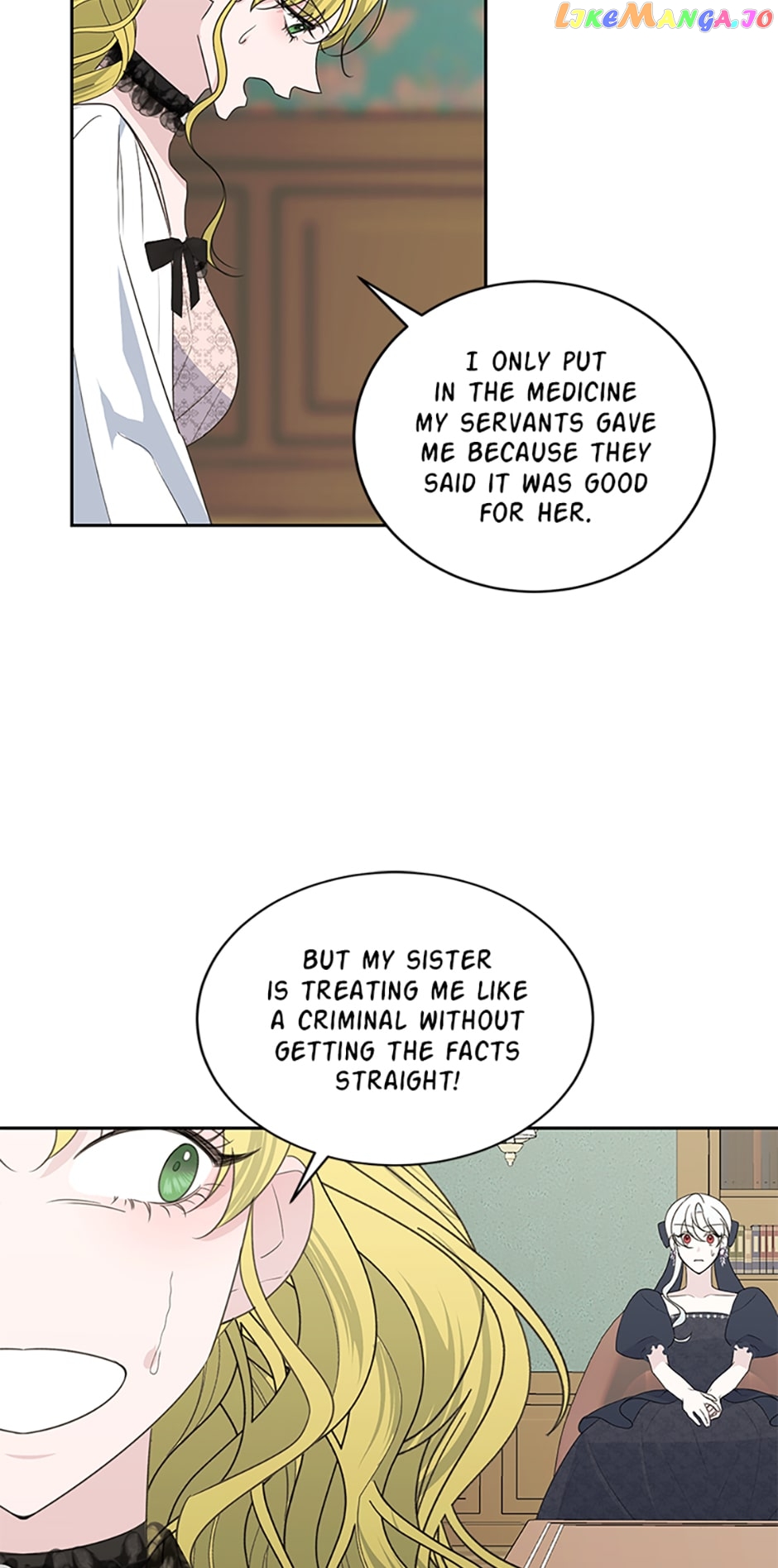 Page 42 of Chapter 44