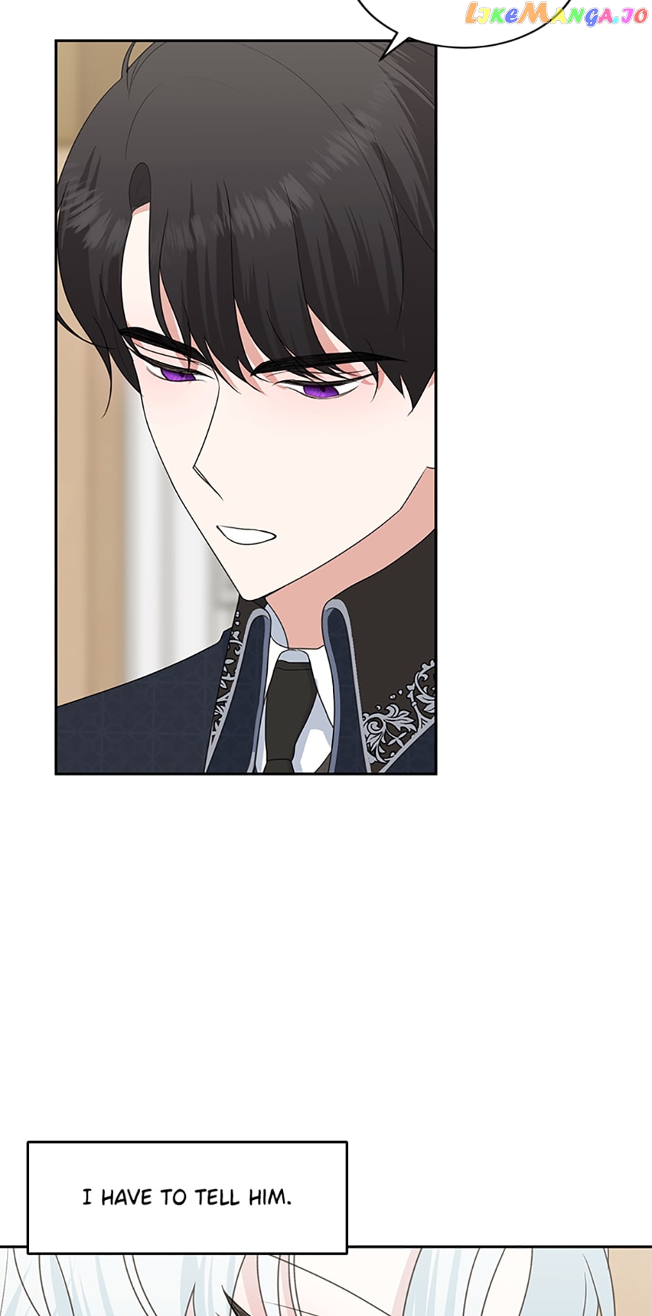Page 45 of Chapter 44