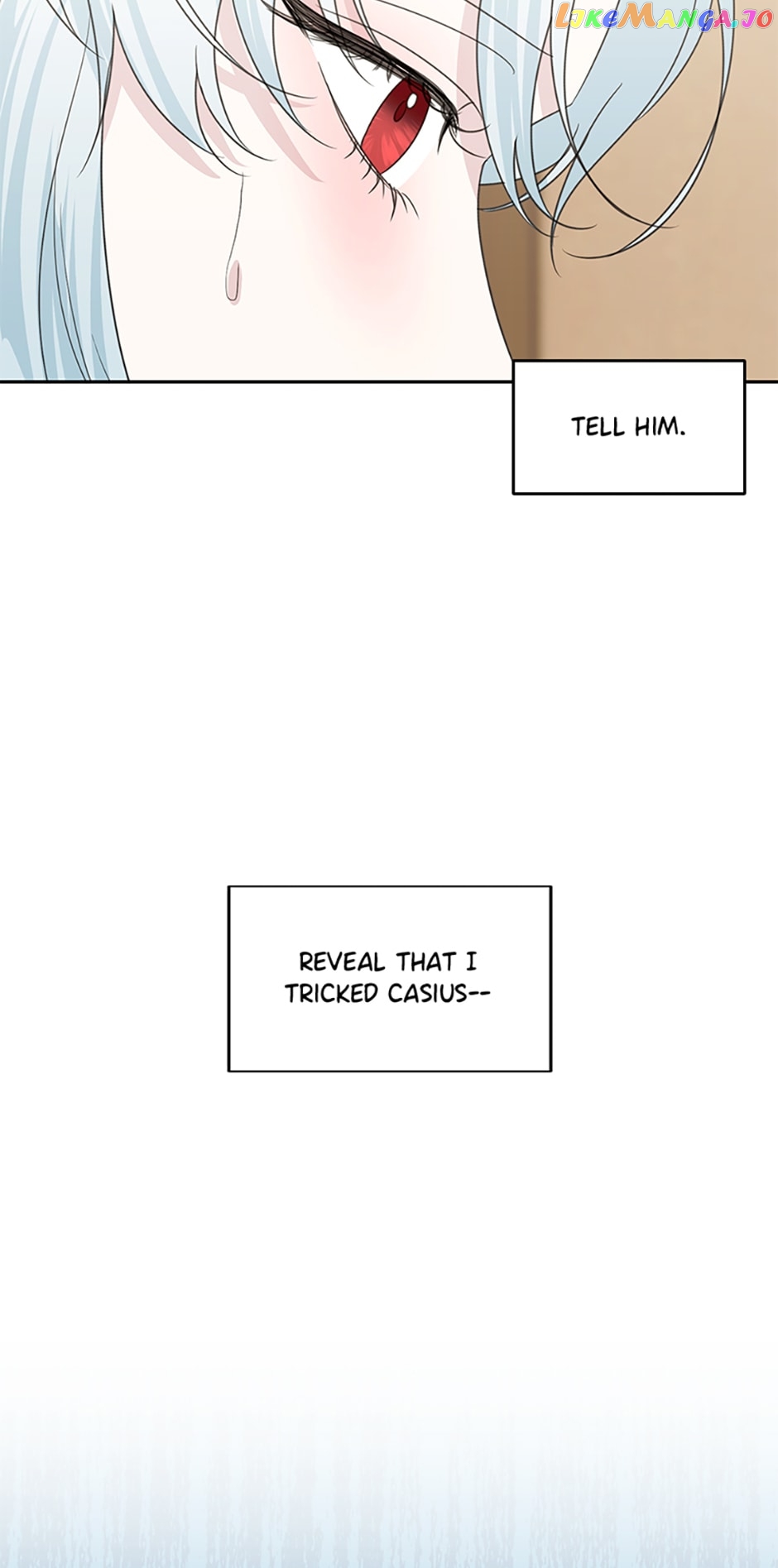 Page 46 of Chapter 44